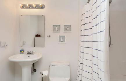 Marine View Bluff by Avantstay Waterfront Views - Foto 52