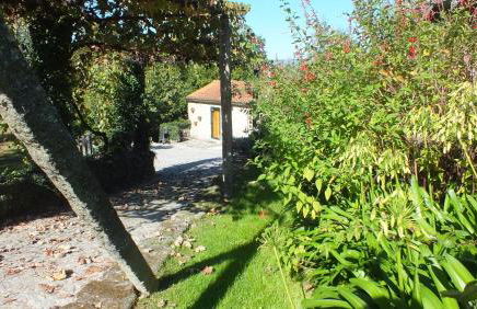 Quinta do Caritel - Foto 17