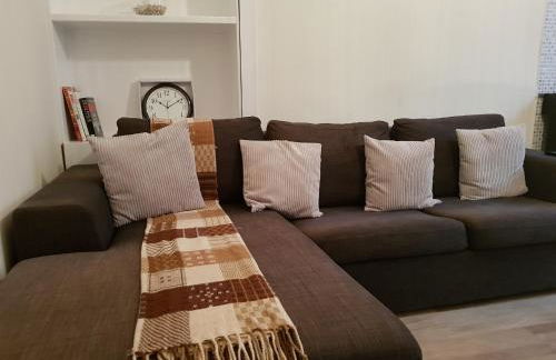 Rozina Apartment - Foto 1