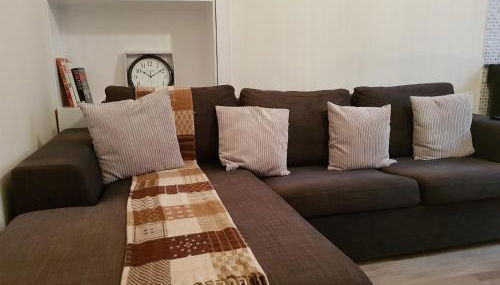 Rozina Apartment - Foto 1