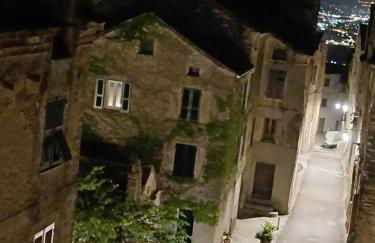 Casa Pernice - Foto 7