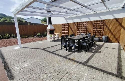 Batalha Family House - Photo 54