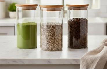 Apartamento com piscina e garagem privativa - Photo 33