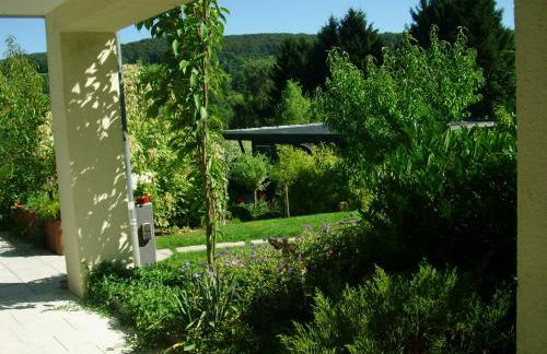 Seniorengerechte Ferienwohnung in Großalmerode - Foto 34