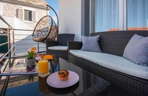 House Gruja with Pool - Foto 28