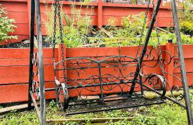 4 Bedroom 2 Bathroom Lake Heaven with 50ft lakefront on Honeoye lake - Foto 46