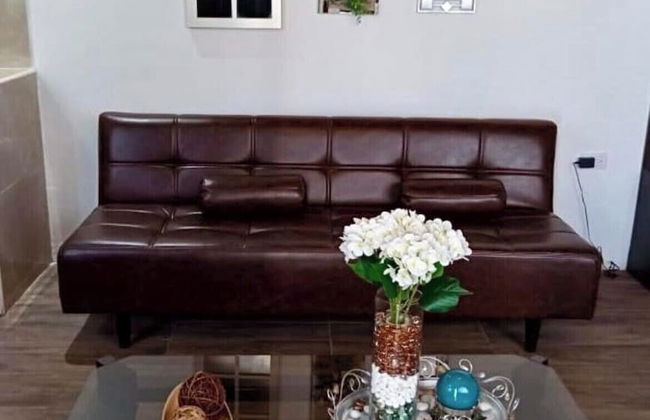 Amancay House - Foto 4