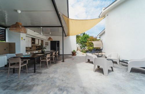 Airport sicily home palermo - Foto 6