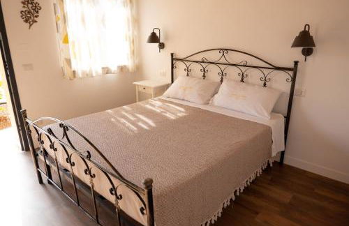 Agriturismo Casa Chiara - Foto 51