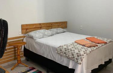 Loft Ostara - Foto 46