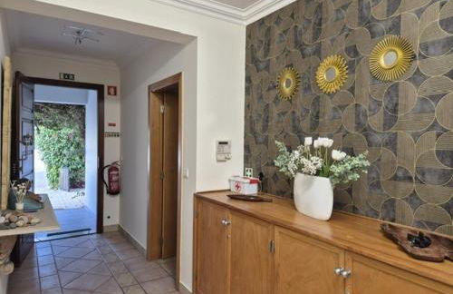 Oceano Azul - Foto 7