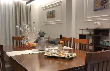 KADRO VILLA - Foto 56