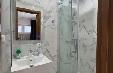 GG Self-Stay - Foto 24