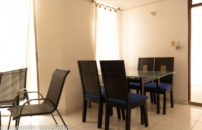 La Mansion Apartments, Kaku - Photo 1