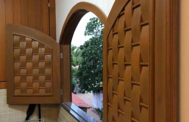 Apartamento no centro da vila de Jericoacoara - Foto 51