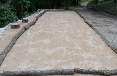 L'Oustaou d'Aiglun - Foto 5