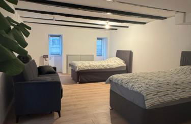 La Petite Potence - Foto 17