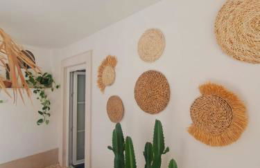 Casa do Logradouro - Foto 20