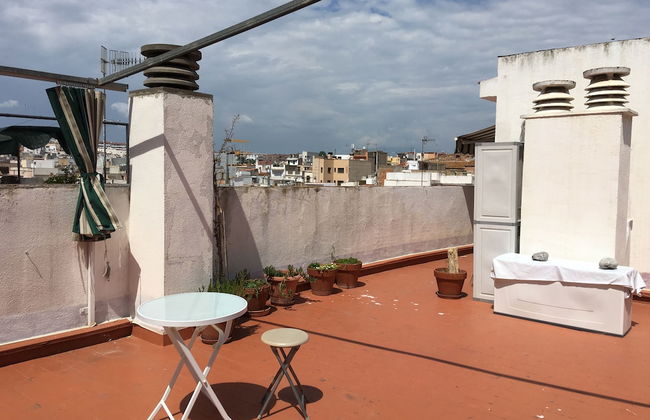 Aiguaneu La Sardana - Foto 53