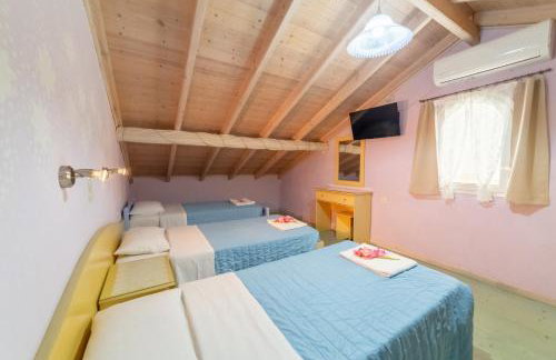 Angelina Apartments - Foto 9