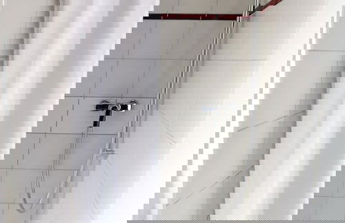 ALP APARTMENTS with self check-in - Foto 66