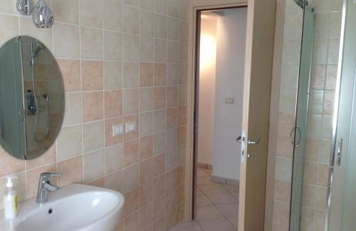 Residence Candeloro - Foto 6