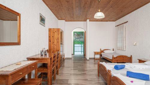 Studios Limnionas - Foto 5