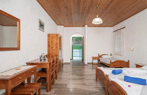 Studios Limnionas - Foto 5