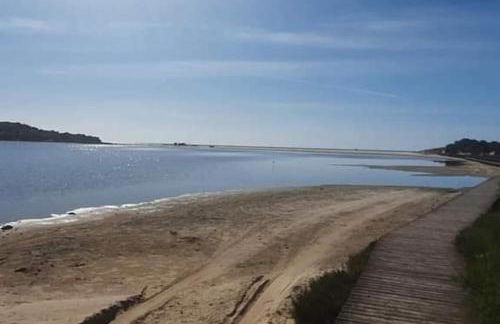 Casa vacanze Rebecca - Foto 63