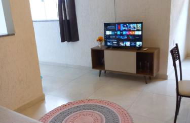 Lugar pra descansar em Bambuí, Marica-Rj - Foto 11