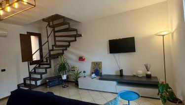 Entro le mura - Foto 2