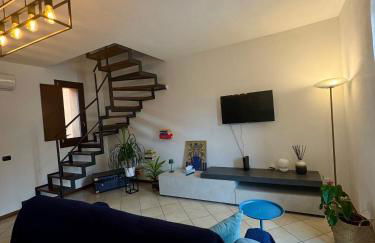 Entro le mura - Foto 2