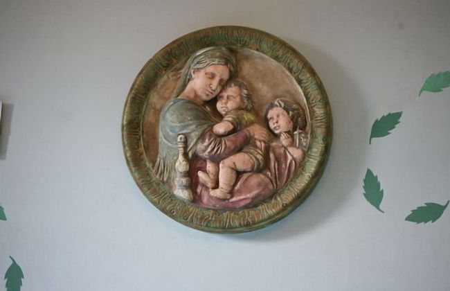 Villa Gaia - Photo 26