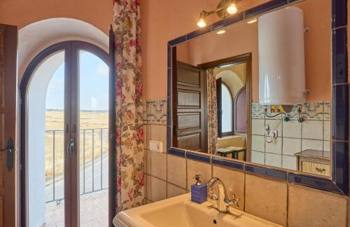 Apartamentos Valsequillo Córdoba - Photo 69