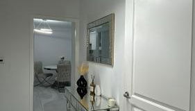 Appartement luxury - Photo 3