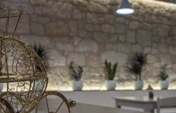 Knossos Sunrise - Foto 27