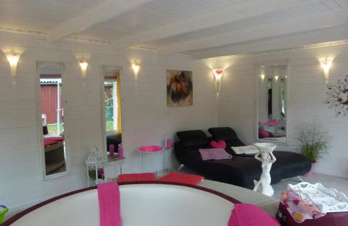 Ferienwohnung Elfenbrücke - Foto 14