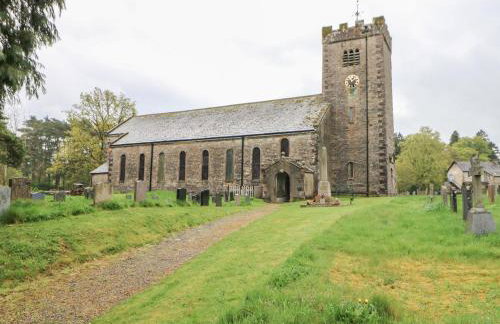 Linden Cottage - Photo 20