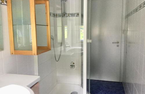 Gästehaus Kaiser - Foto 21