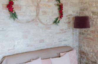 Μικρό σαλέ. - Foto 26