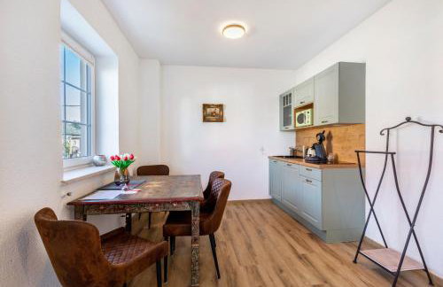 Villa Romantika - Foto 21