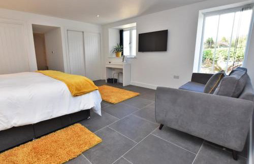 4 Bed in Redruth oc-85825 - Foto 20