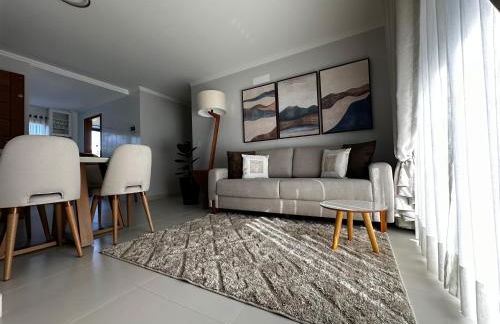 Venda Nova Apart - Foto 13