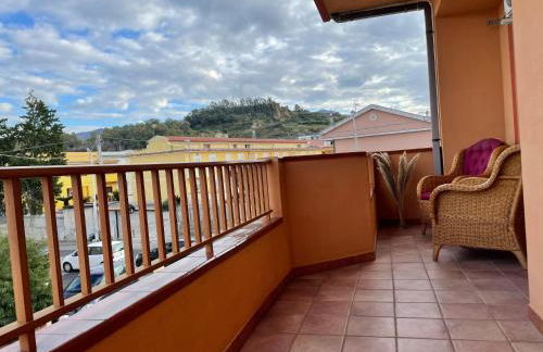 Residence Don Turi - Foto 18