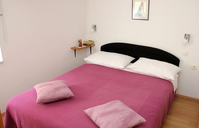 Apartment Bucevic - Foto 5