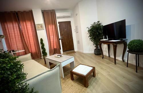 Irache Dreams - Foto 6