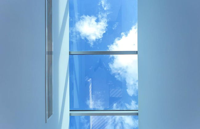 Atlantic House - Foto 28