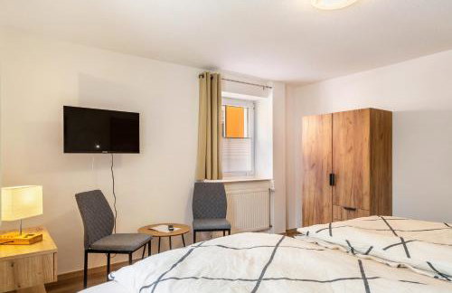 Ferienwohnungen Mayerhofer - Photo 38