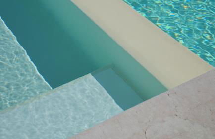 Agriturismo Ai Dossi - Foto 77