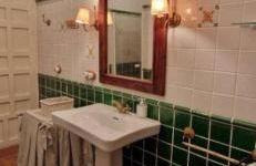 El Granero de Manzanares - Foto 76